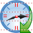 Schedule icon