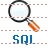 SQL Monitor icon