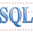 SQL icon