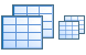 Datasheets icons