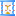 Hourglass icon