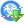 Antivirus downloads icon