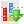 Game downloads icon