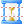 Hourglass icon