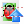 Upload image icon