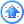 Upload symbol icon