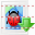 Download image icon