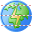 Fast internet icon