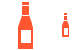 Bottle ico