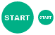 Start icons