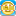 Coin SH icon