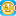 Coin icon