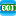 Exit icon