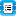 List icon