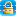 Lock icon