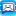 Message icon