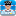 Police officer SH icon