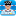 Police officer icon