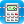 Calculator icon