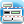 Cash register SH icon