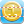 Coin SH icon