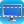 Computer icon