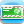 Credit card SH icon