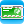 Credit card icon