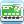 Credit cards SH icon