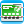 Credit cards icon