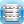 Database SH icon