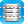 Database icon