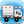 Delivery SH icon