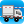 Delivery icon