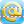 E-mail SH icon