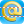 E-mail icon