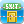 Exit SH icon