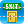 Exit icon