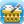 Full basket SH icon