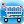 Hand cart SH icon