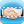 Handshake SH icon