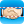 Handshake icon