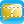 Hint icon