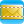 Letter icon