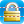 Lock icon