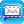 Message icon