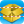 Package icon