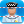 Police officer icon