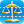 Scales icon