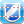 Shield SH icon